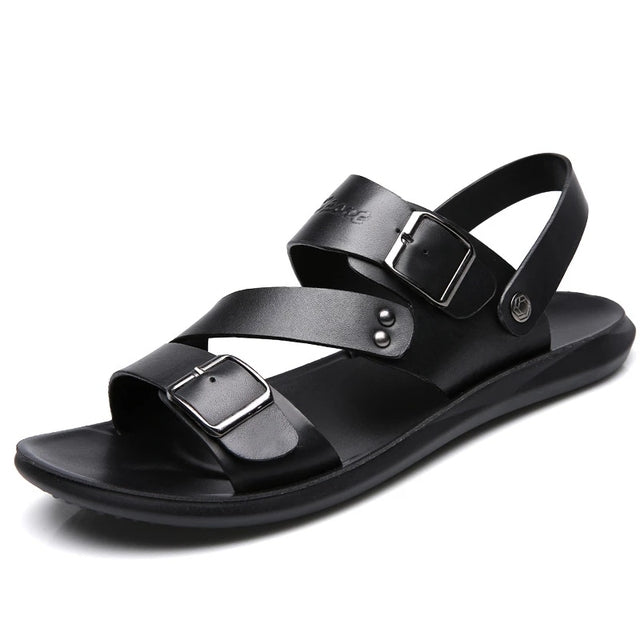 Men's Sandals Premier Distributers