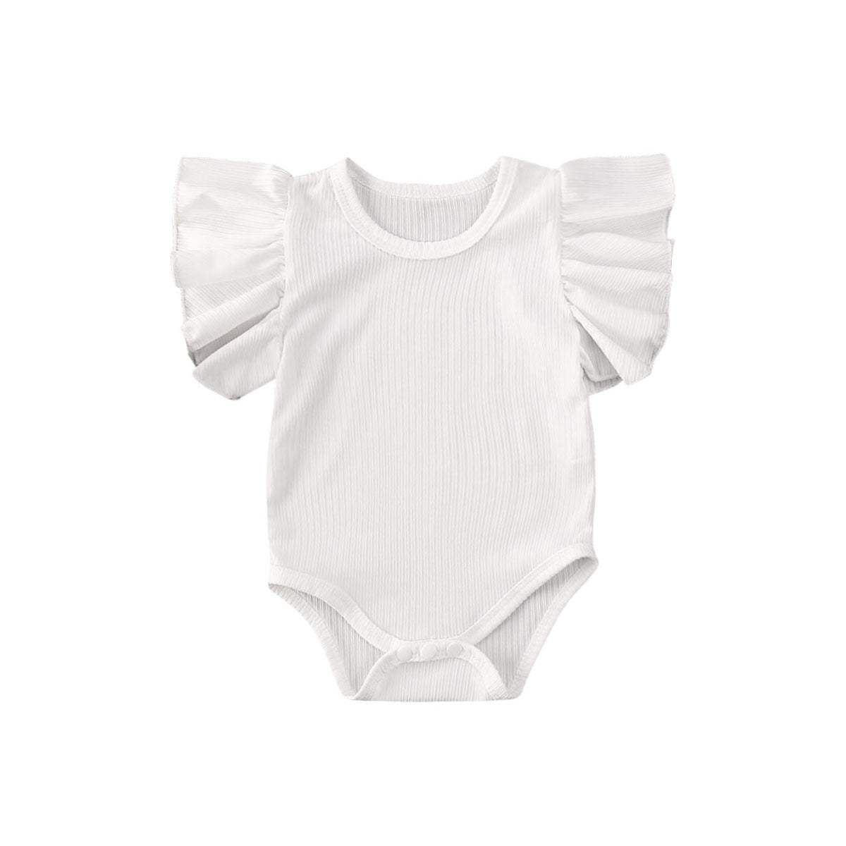 Newborn Body Suit Todder Premier Distributers