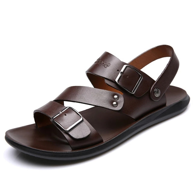 Men's Sandals Premier Distributers