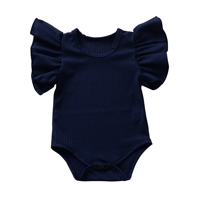 Newborn Body Suit Todder Premier Distributers