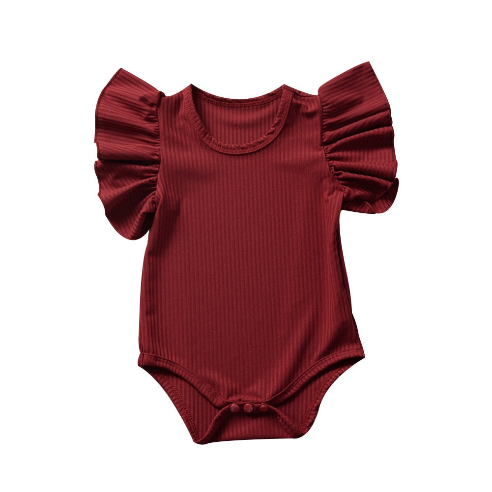 Newborn Body Suit Todder Premier Distributers