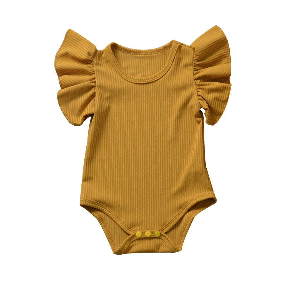 Newborn Body Suit Todder Premier Distributers