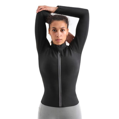 Weight Loss Sauna Top Vest Shaper Premier Distributers