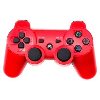 Gamepad Wireless Bluetooth Joystick For PS3 Controller Wireless Console For Sony Playstation 3 Game Pad Games Accessories Premier Distributers