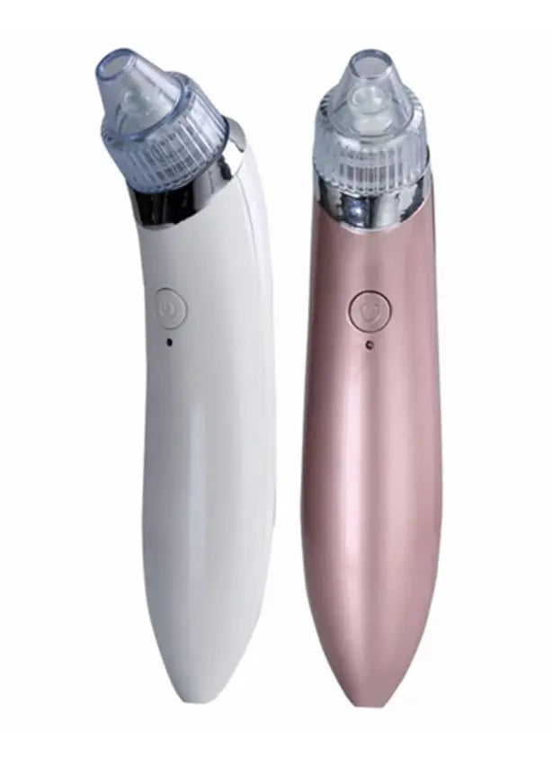 Multifunctional Beauty Pore Vacuum 4 in 1 Premier Distributers