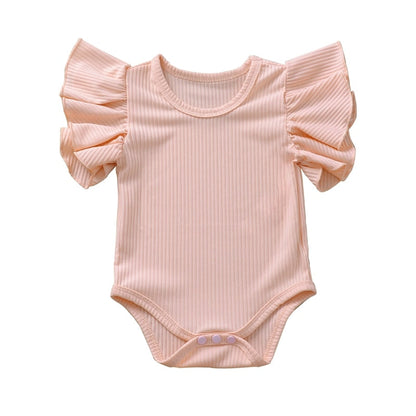 Newborn Body Suit Todder Premier Distributers