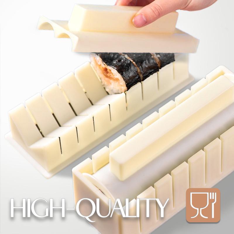 Sushi Making Kit Premier Distributers