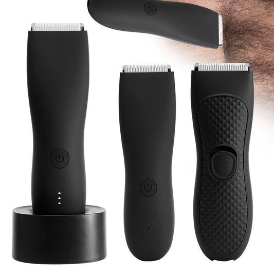 Electric Hair Trimmer Premier Distributers