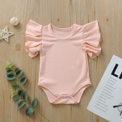 Newborn Body Suit Todder Premier Distributers