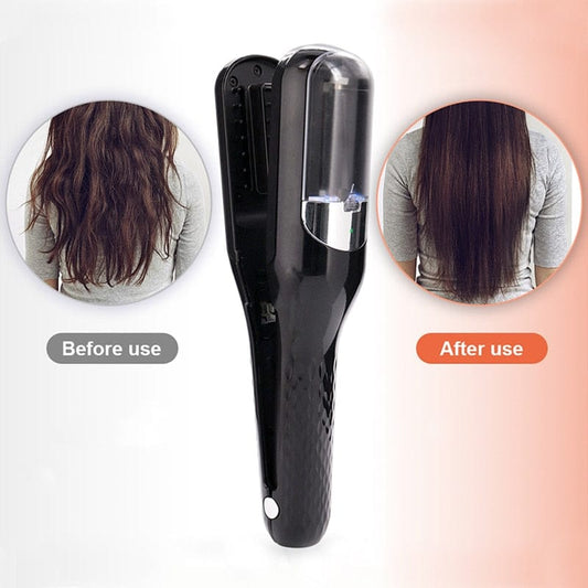 Lily & Lush Hair Trimmer Premier Distributers
