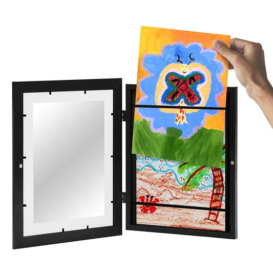 Children Art Frames Premier Distributers