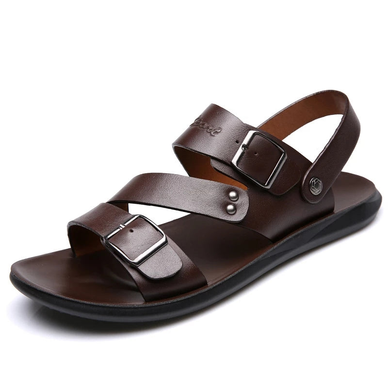 Men's Sandals Premier Distributers