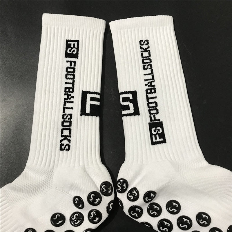 Performance Football Socks Premier Distributers