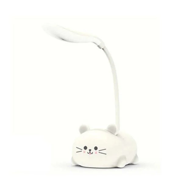 Cute Desk Lamp Premier Distributers