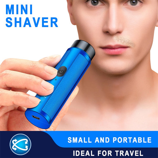 Mini Shaver Premier Distributers