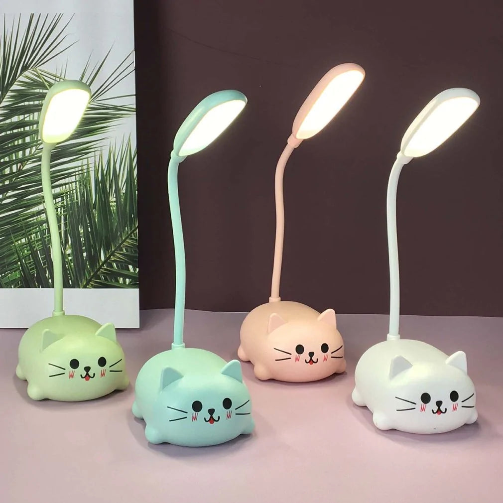 Cute Desk Lamp Premier Distributers