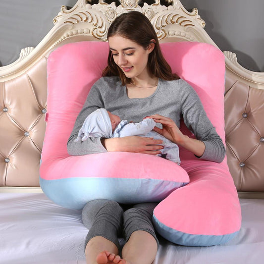 Pregnant Support Pillow Premier Distributers