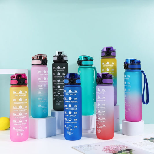 Portable Reusable Plastic Cups Premier Distributers