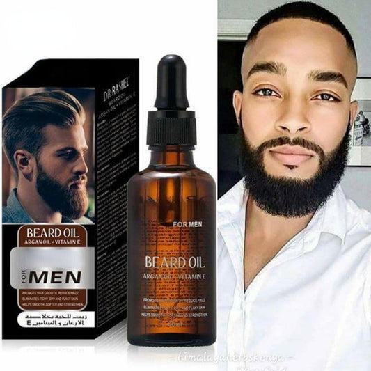 Rosemary Oil for Men Hair Growth Oil Premier Distributers