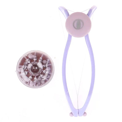 Hair Remover Beauty Tool Premier Distributers