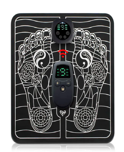 EMS Foot Massage Premier Distributers