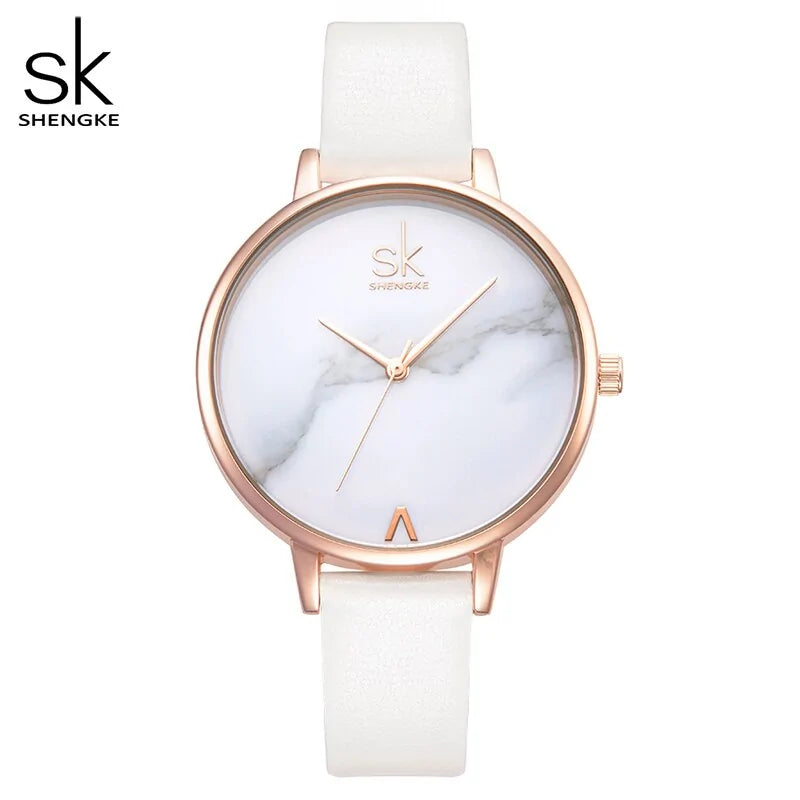 Shengke Fashion Watch for Women Premier Distributers