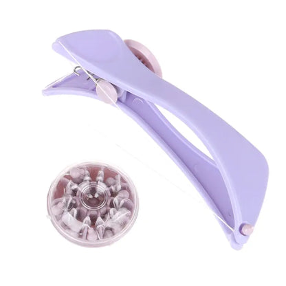 Hair Remover Beauty Tool Premier Distributers