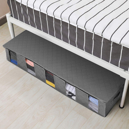 Under Bed Storage Bag Premier Distributers