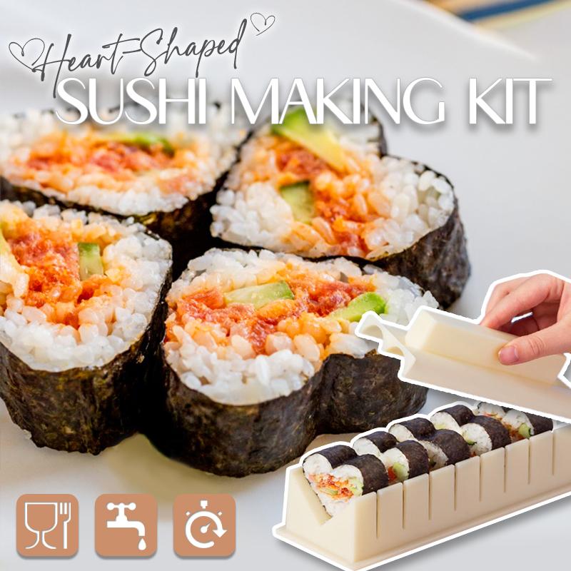 Sushi Making Kit Premier Distributers