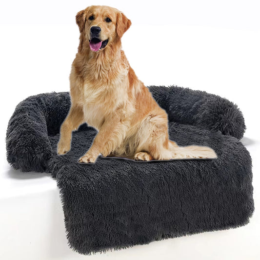 Pet Dog Bed Cushion Premier Distributers