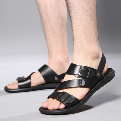 Men's Sandals Premier Distributers