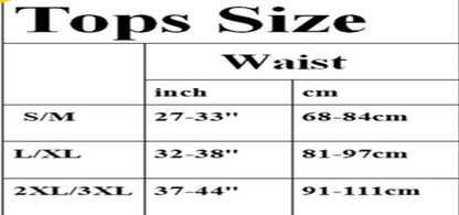 Weight Loss Sauna Top Vest Shaper Premier Distributers
