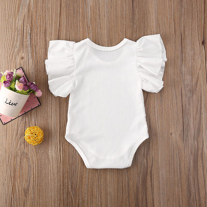 Newborn Body Suit Todder Premier Distributers