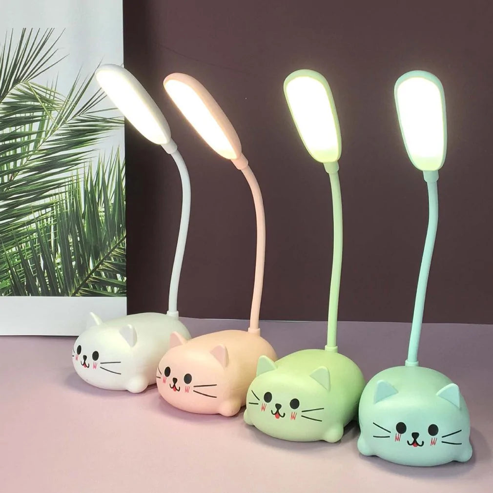 Cute Desk Lamp Premier Distributers