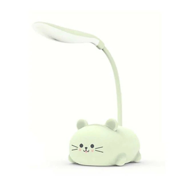 Cute Desk Lamp Premier Distributers