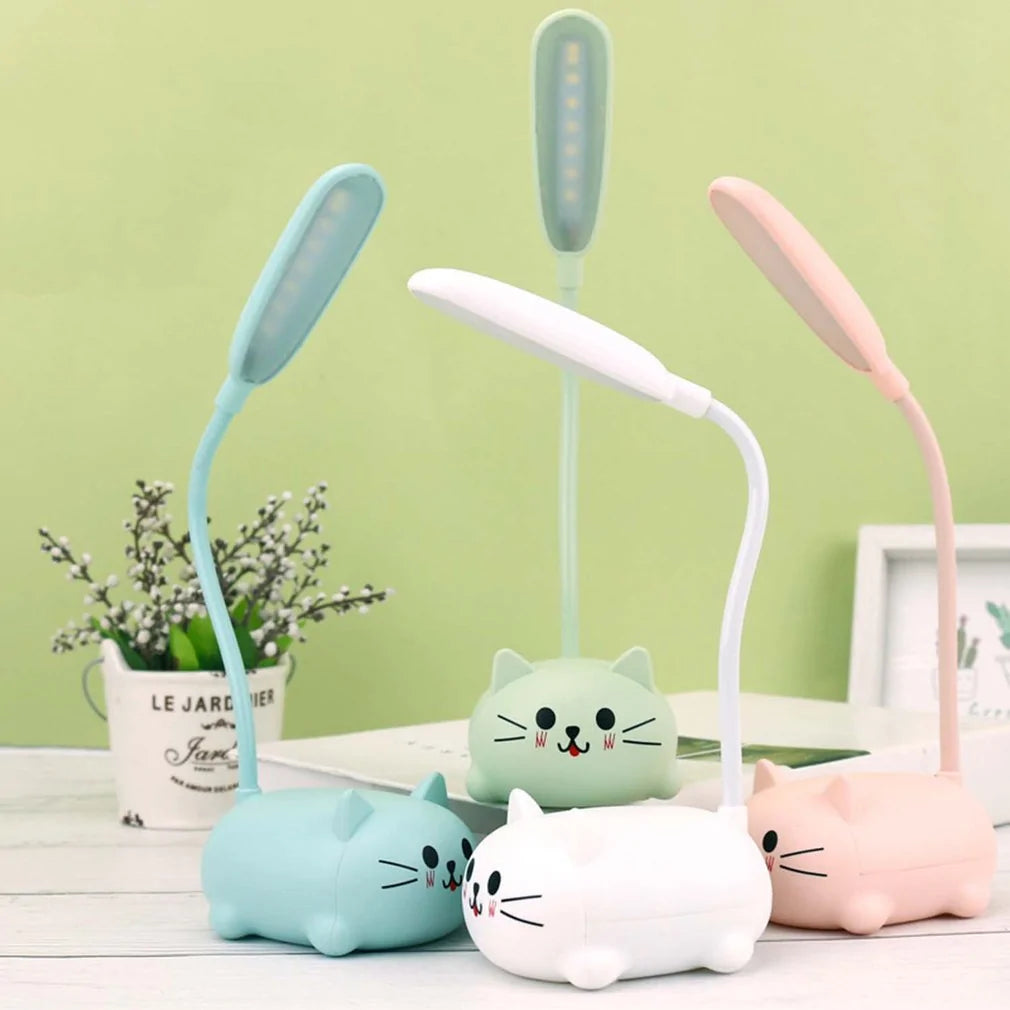 Cute Desk Lamp Premier Distributers